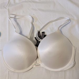 Victoria Secret Bra- new